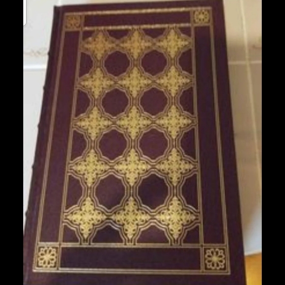 1st Ed Vanity Fair Franklin Collector's Condition unread novel satire humor - Picture 3 of 11